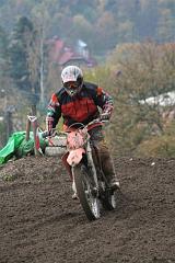 Moto KVK Loket 21.10.2007 320